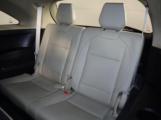 Photo of 2020 Performance Red Pearl Acura MDX