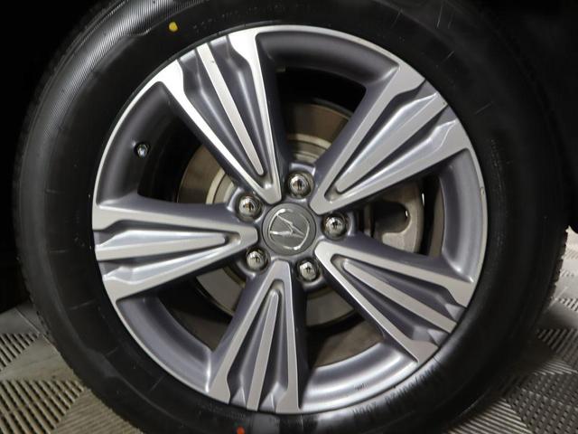 Photo of 2020 Performance Red Pearl Acura MDX