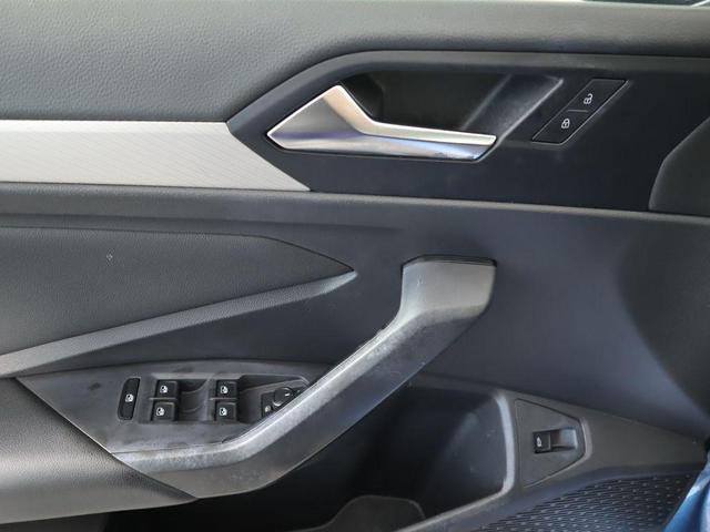 Photo of 2019 Silk Volkswagen Jetta
