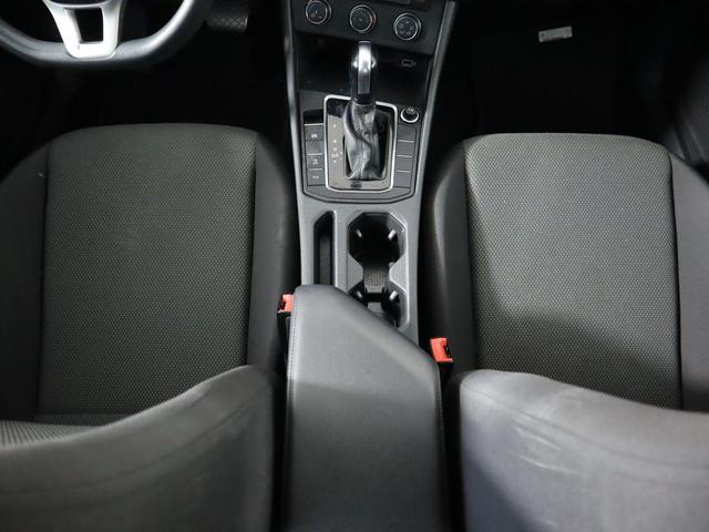Photo of 2019 Silk Volkswagen Jetta