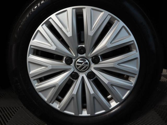 Photo of 2019 Silk Volkswagen Jetta