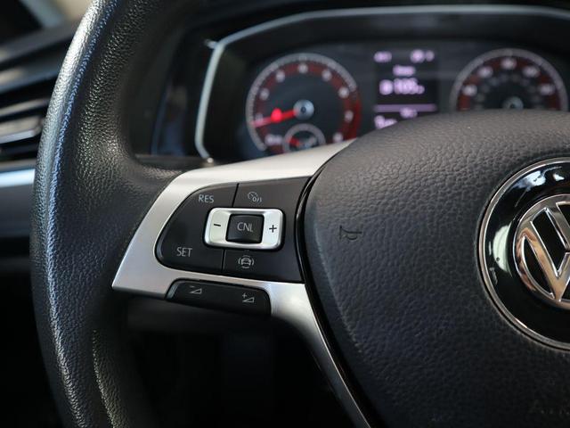 Photo of 2019 Silk Volkswagen Jetta