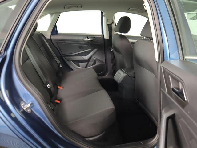 Photo of 2019 Silk Volkswagen Jetta