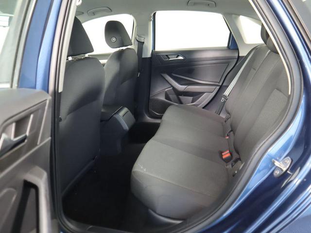 Photo of 2019 Silk Volkswagen Jetta