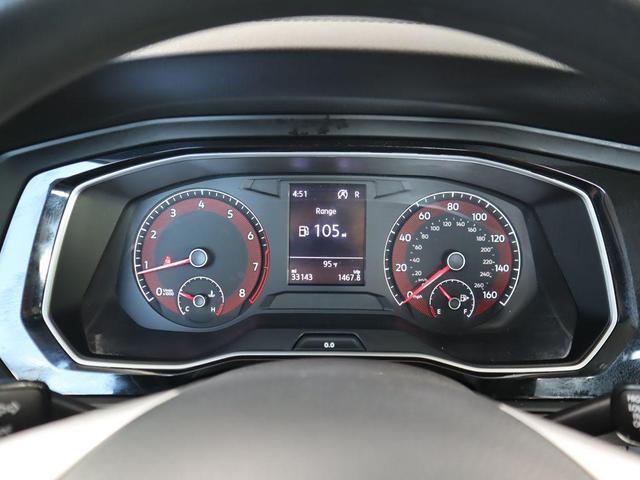 Photo of 2019 Silk Volkswagen Jetta