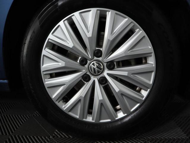 Photo of 2019 Silk Volkswagen Jetta