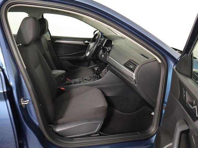 Photo of 2019 Silk Volkswagen Jetta