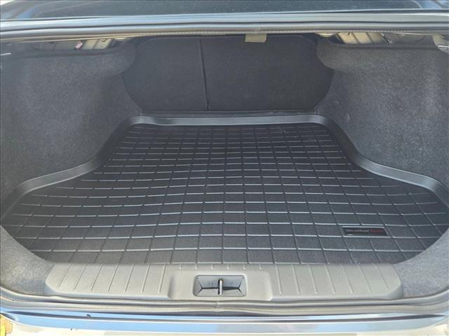 Photo of 2024 Gun Metallic Nissan Sentra