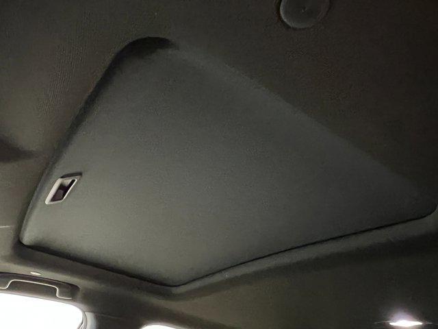 Photo of 2025 Canyon Rive Honda CR-V Hybrid