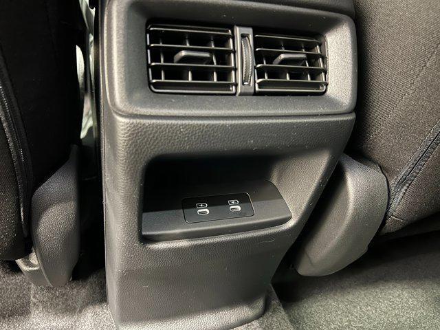 Photo of 2025 Canyon Rive Honda CR-V Hybrid