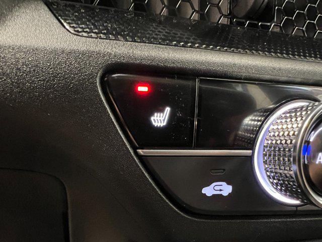 Photo of 2025 Canyon Rive Honda CR-V Hybrid