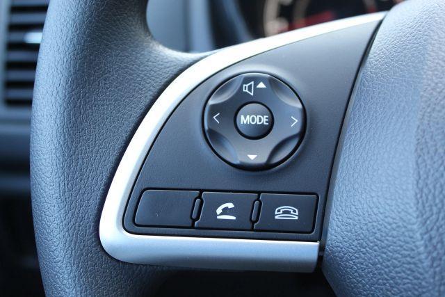 Photo of 2025 Black Mitsubishi Outlander Sport