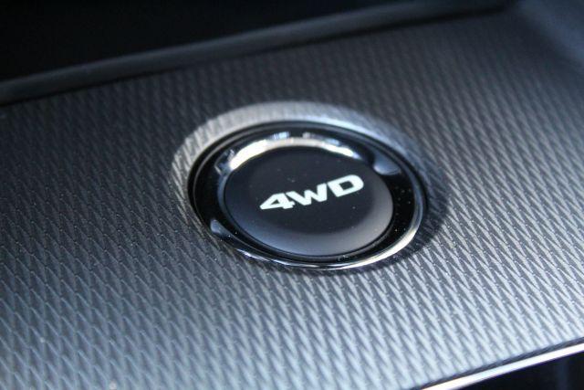Photo of 2025 Black Mitsubishi Outlander Sport