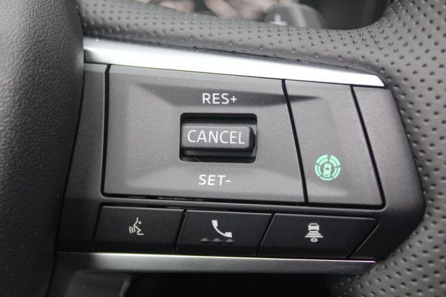 Photo of 2025 Diamond Red Mitsubishi Outlander