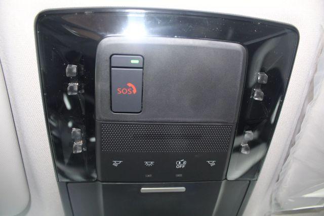 Photo of 2025 Diamond Red Mitsubishi Outlander