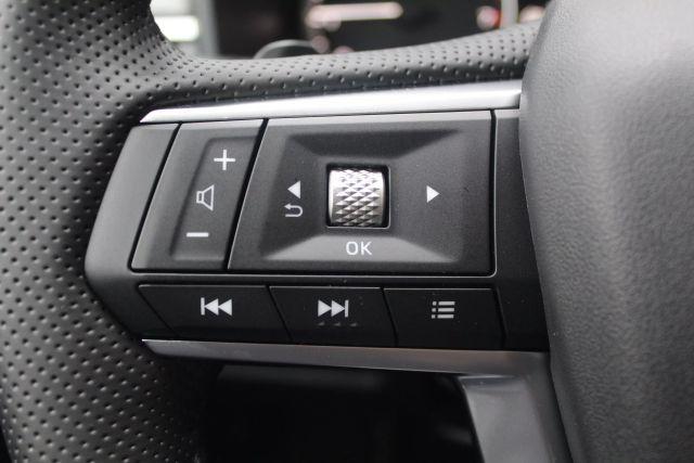 Photo of 2025 Diamond Red Mitsubishi Outlander