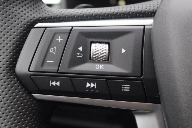 Photo of 2025 Diamond Red Mitsubishi Outlander
