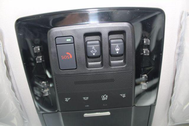 Photo of 2025 Diamond Red Mitsubishi Outlander