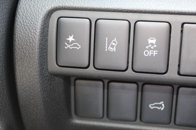 Photo of 2025 Gray Mitsubishi Eclipse Cross