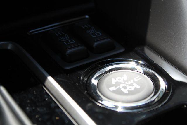 Photo of 2025 Gray Mitsubishi Eclipse Cross