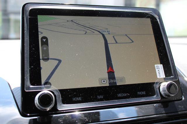 Photo of 2025 Gray Mitsubishi Eclipse Cross