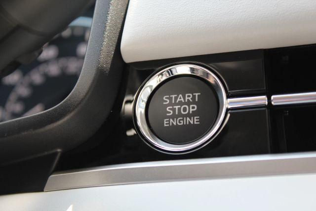 Photo of 2025 Black Mitsubishi Outlander
