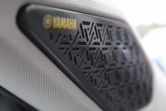 Photo of 2025 Black Mitsubishi Outlander