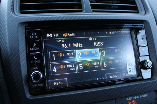 Photo of 2025 Gray Mitsubishi Outlander Sport