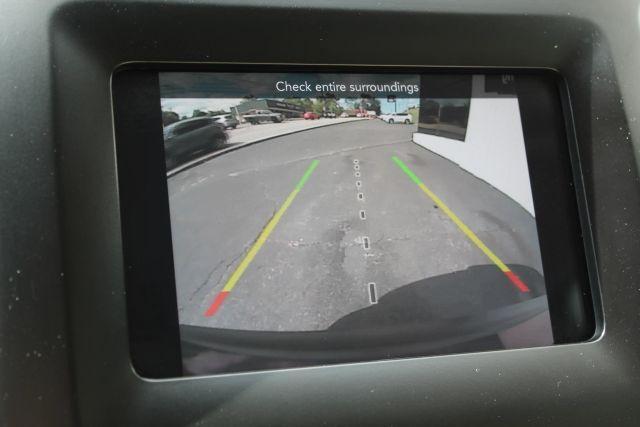Photo of 2020 Red Jeep Cherokee