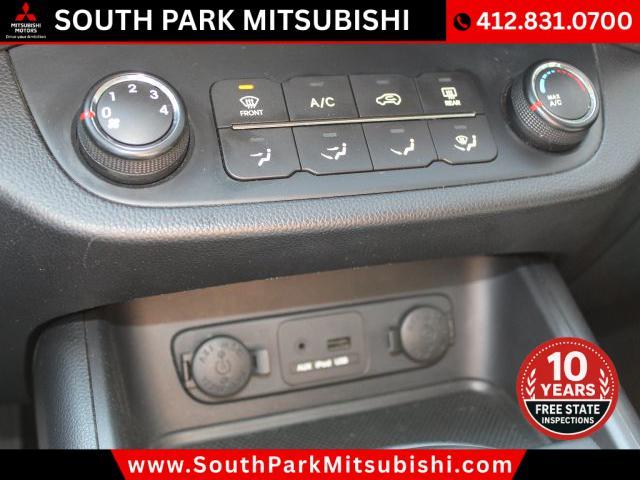 Photo of 2012 Red Kia Sportage