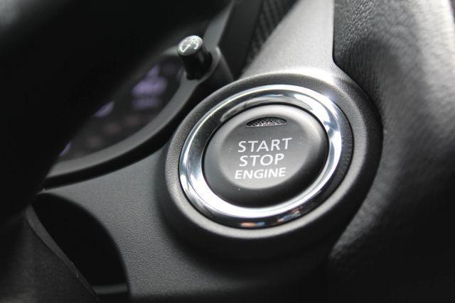 Photo of 2025 Silver Mitsubishi Eclipse Cross