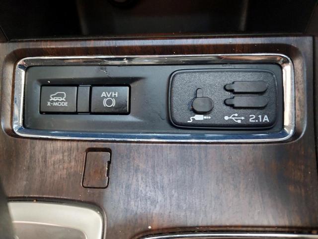 Photo of 2020 White Subaru Ascent