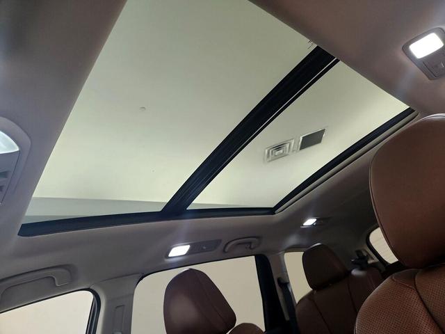 Photo of 2020 White Subaru Ascent