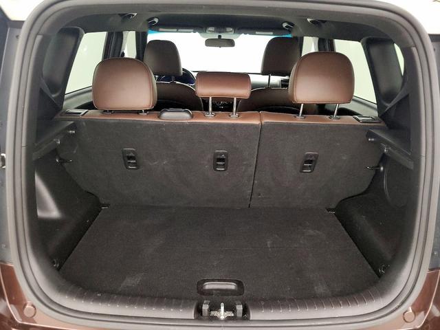 Photo of 2017 Burgundy Kia Soul