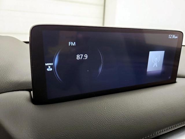 Photo of 2021 Red Mazda CX-5