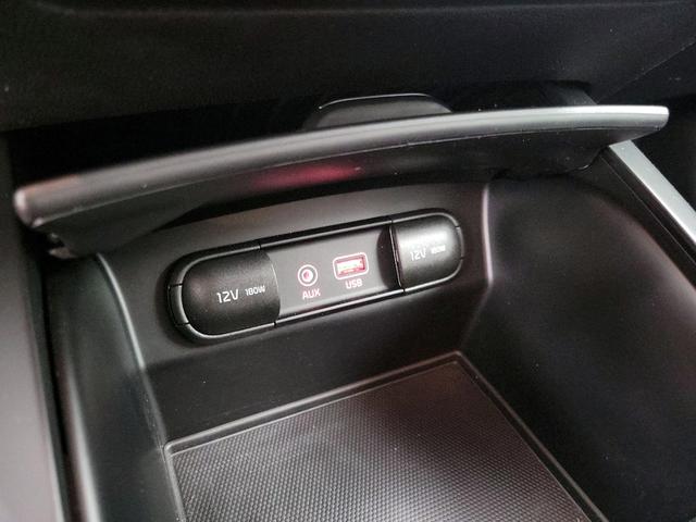 Photo of 2019 Purple Kia Sorento