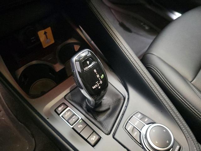 Photo of 2020 Black BMW X1