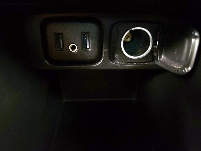 Photo of 2017 White Buick Encore