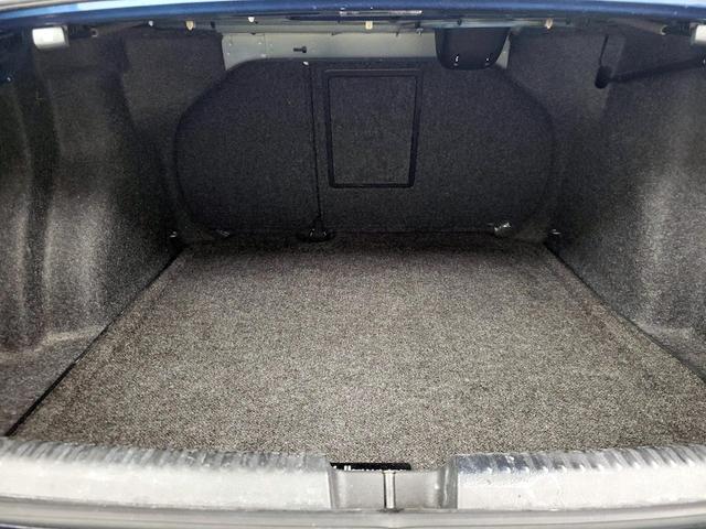 Photo of 2016 Blue Volkswagen Jetta