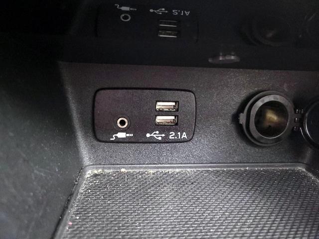 Photo of 2020 White Subaru Forester