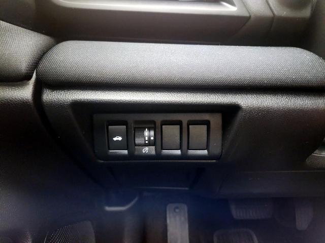 Photo of 2023 Gray Subaru Legacy