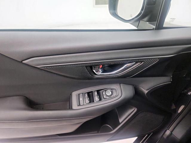 Photo of 2023 Gray Subaru Legacy