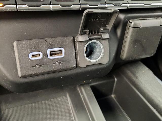 Photo of 2020 Blue GMC Sierra 1500