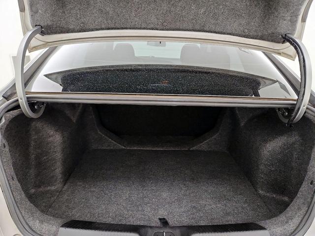 Photo of 2016 Silver Dodge Dart