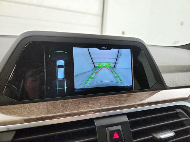 Photo of 2019 Black BMW X3