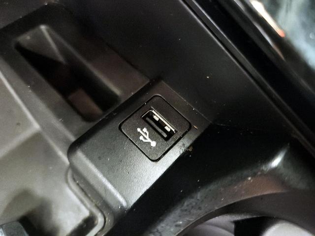 Photo of 2019 Black BMW X3