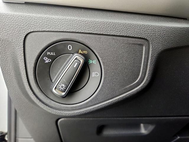 Photo of 2022 White Volkswagen Atlas