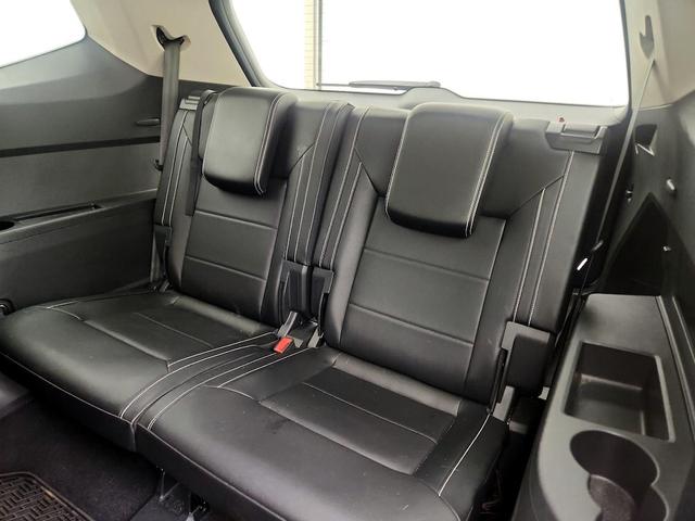 Photo of 2022 White Volkswagen Atlas