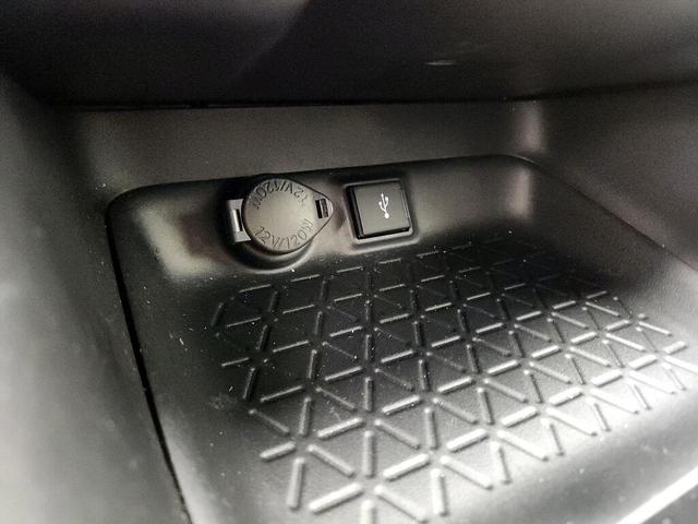Photo of 2022 Gray Toyota RAV4