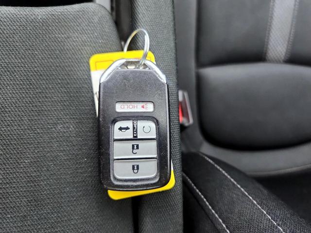 Photo of 2019 Gray Honda Civic